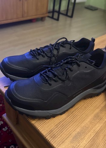 Erkek outdoor bot - Görsel 6