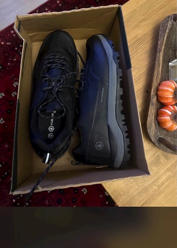 Erkek outdoor bot - Görsel 7