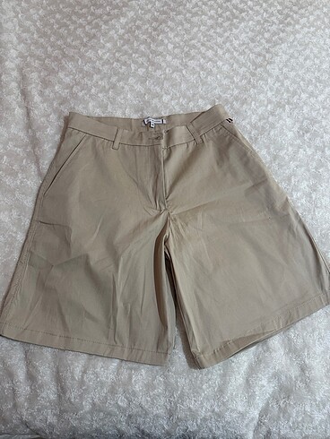 Tommy hilfiger bermuda