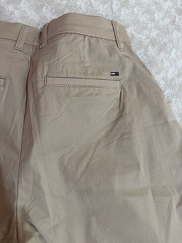 Tommy hilfiger bermuda - Görsel 5