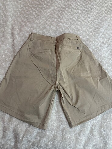 Tommy hilfiger bermuda - Görsel 6