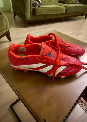 Adidas ürünü