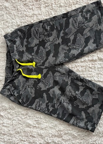 LC Waikiki ürünü