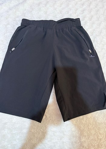 Decathlon ürünü