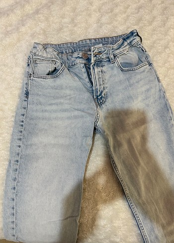 H&M ürünü