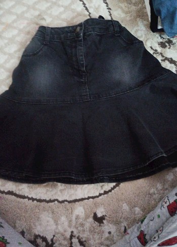 LC Waikiki 11-12 Yaş