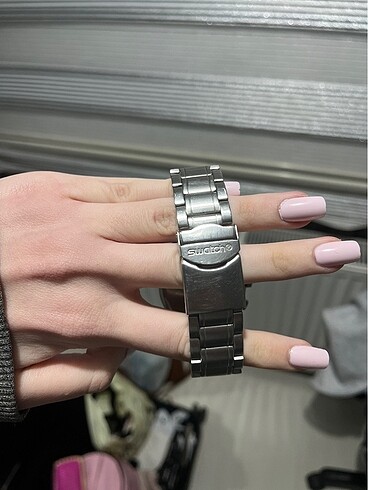 Swatch swatch erkek saat