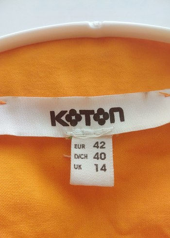 Kadın Tulum - Görsel 6