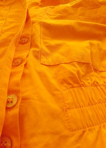 Kadın Tulum - Görsel 8