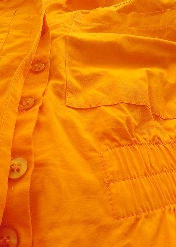 Kadın Tulum - Görsel 5