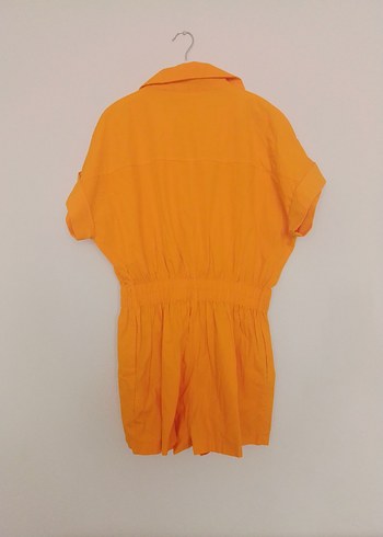 Kadın Tulum - Görsel 3