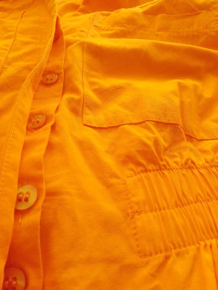 Kadın Tulum - Görsel 5