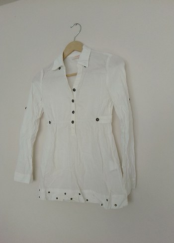 LC Waikiki 11-12 Yaş