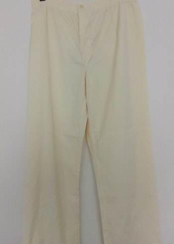 erkek pijama - Görsel 5