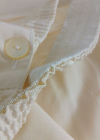 erkek pijama - Görsel 7