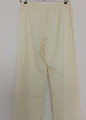 erkek pijama - Görsel 6