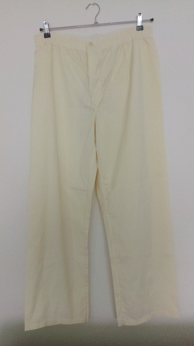 erkek pijama - Görsel 5