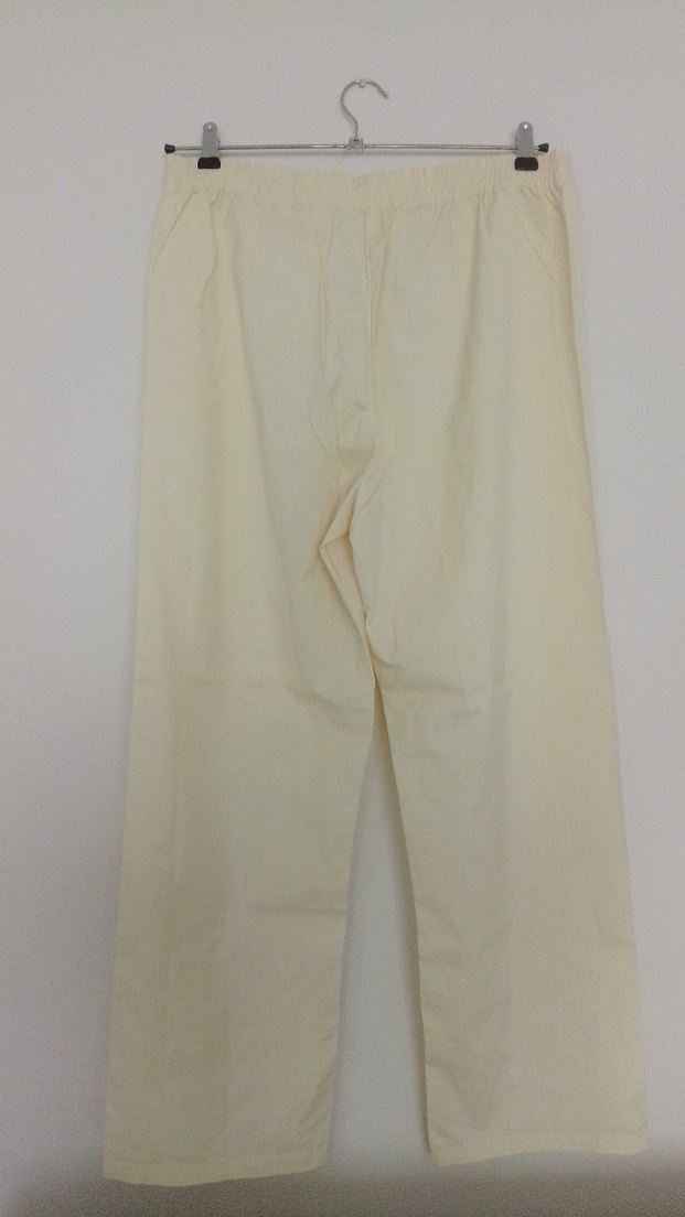 erkek pijama - Görsel 2