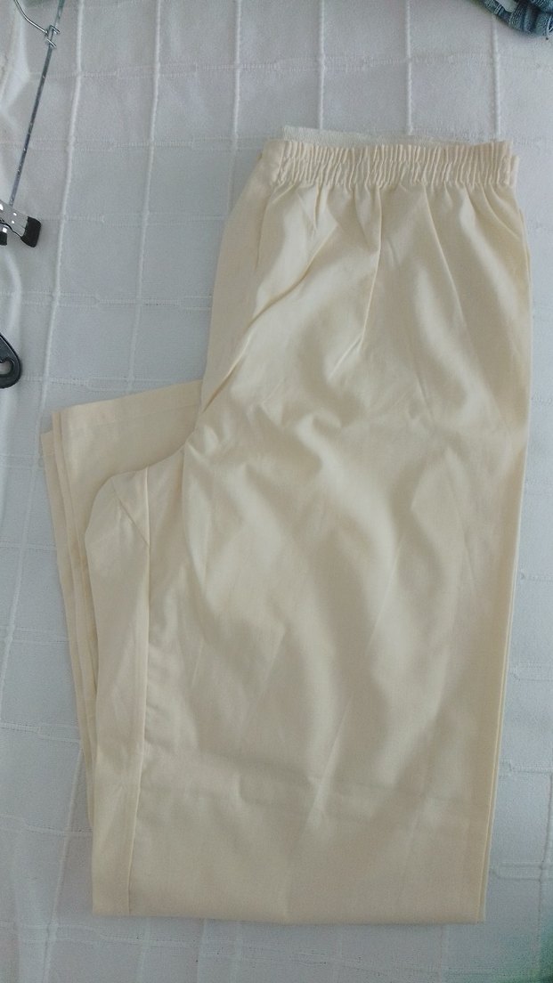 erkek pijama - Görsel 4