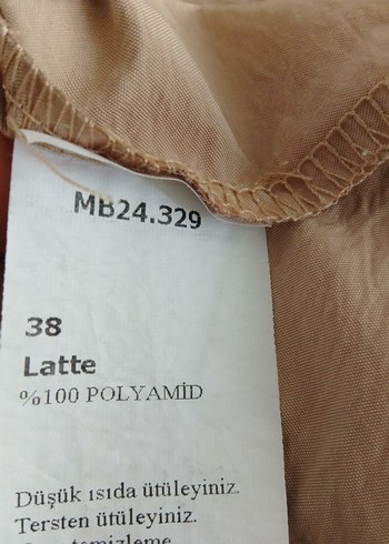 eşofman takımı - Görsel 13