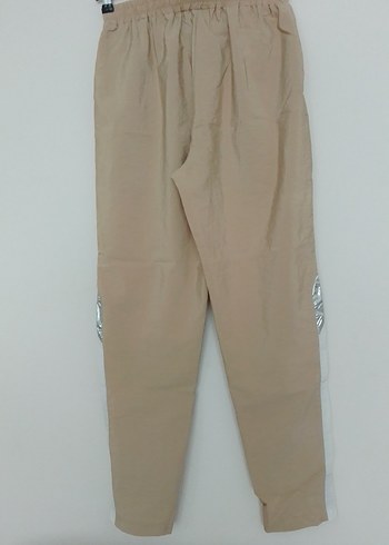 eşofman takımı - Görsel 16