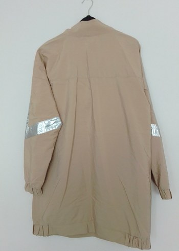 eşofman takımı - Görsel 7