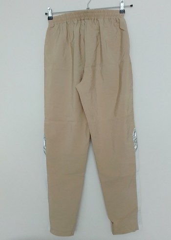 eşofman takımı - Görsel 19