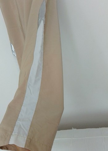 eşofman takımı - Görsel 17