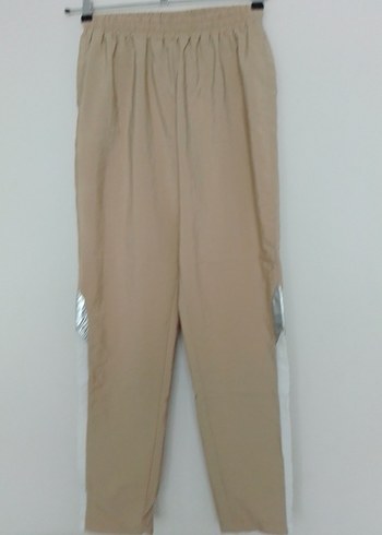 eşofman takımı - Görsel 18