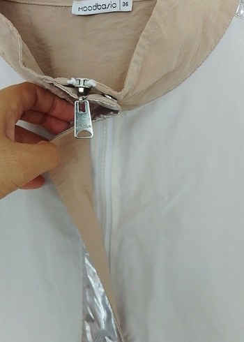 eşofman takımı - Görsel 10