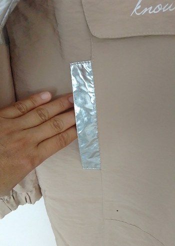 eşofman takımı - Görsel 8