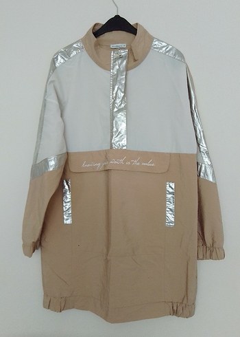 eşofman takımı - Görsel 6