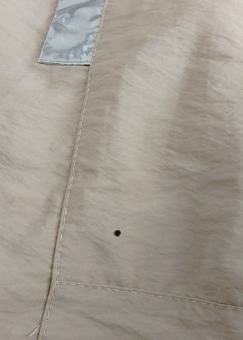 eşofman takımı - Görsel 12