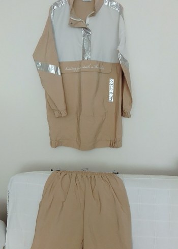 eşofman takımı - Görsel 5