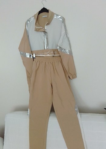 eşofman takımı - Görsel 20