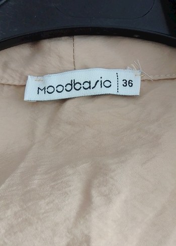 eşofman takımı - Görsel 14