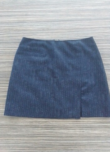 44 Beden Mini etek