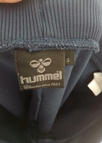 kadın Eşofman altı - Görsel 5