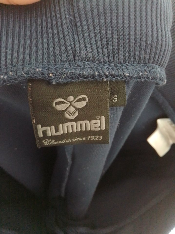 kadın Eşofman altı - Görsel 5