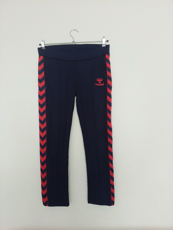 kadın Eşofman altı - Görsel 2