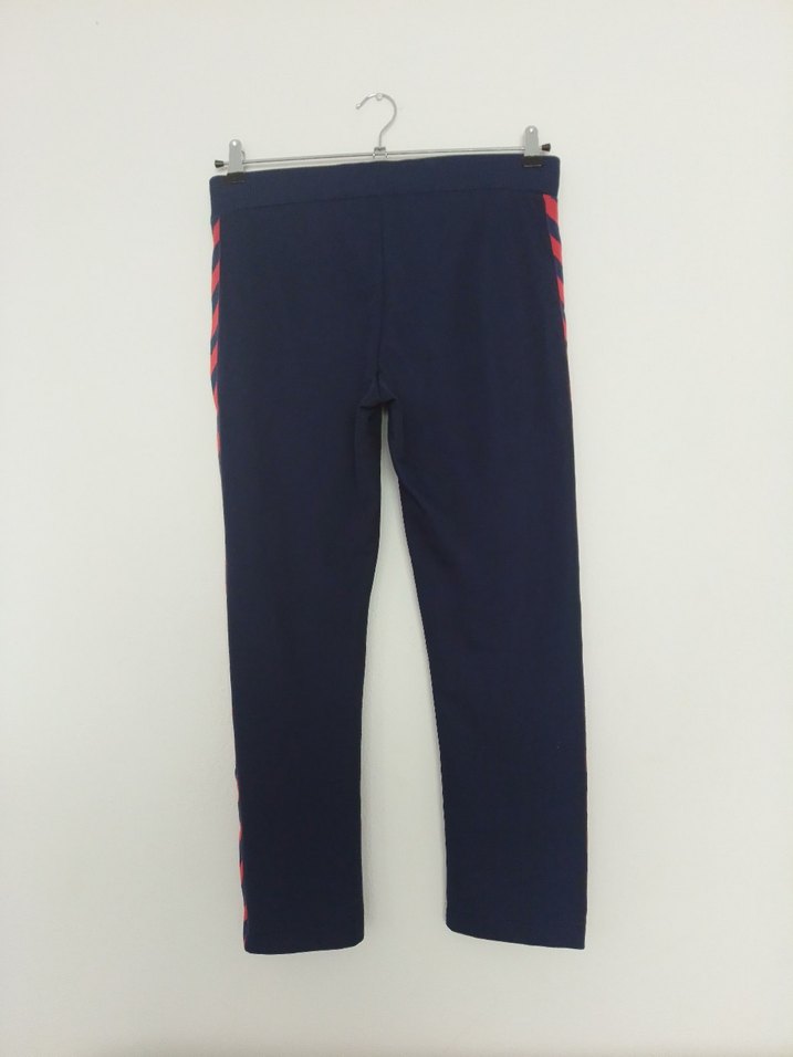 kadın Eşofman altı - Görsel 4