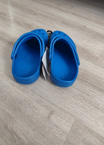 30 Beden crocs terlik c13(30-31)