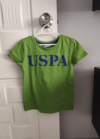 orjinal us polo t-shirt