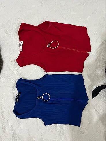 ikili crop
