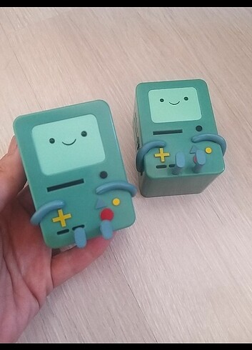 Adventure time 