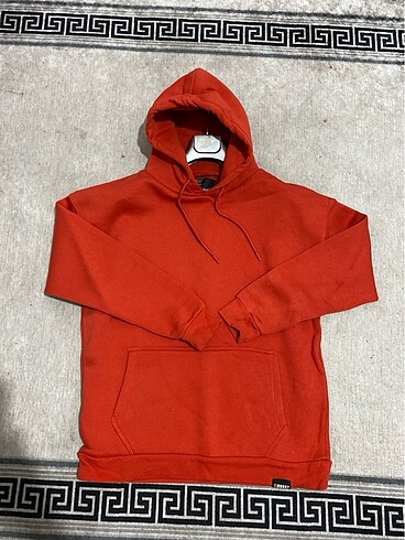 s Beden unisix sweatshirt