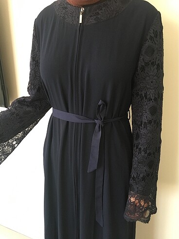 42 Beden Abaya ferace