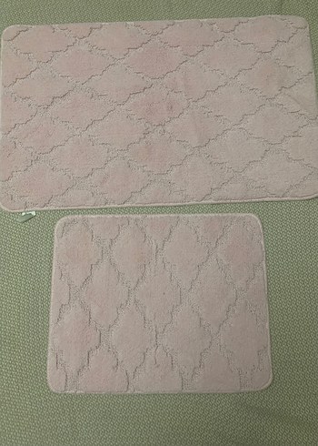  Beden Paspas Set