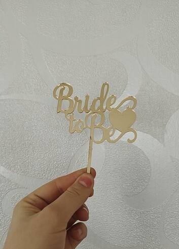  Beden Kuşak 