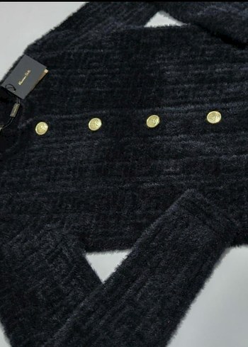 Massimo Dutti Massimo Dutti Hırka